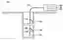 Fig. 01 - Fiber optic sensor capable of using optical power to sense a parameter
