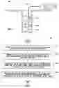 Fig. 02 - Fiber optic sensor capable of using optical power to sense a parameter