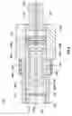 Fig. 05 - Fiber optic sensor capable of using optical power to sense a parameter