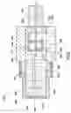 Fig. 07 - Fiber optic sensor capable of using optical power to sense a parameter