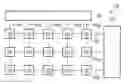 Fig. 01 - Circuit arrangement
