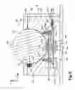 Fig. 07 - Ball-based device for controlling the movement of a cursor, and optical unit for such a device