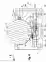 Fig. 09 - Ball-based device for controlling the movement of a cursor, and optical unit for such a device