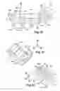 Fig. 16 - Ball-based device for controlling the movement of a cursor, and optical unit for such a device