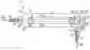 Fig. 01 - Light intensity detector
