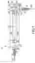 Fig. 02 - Light intensity detector