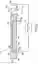 Fig. 03 - Light intensity detector