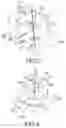 Fig. 04 - Light intensity detector