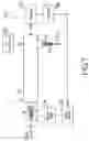 Fig. 06 - Light intensity detector