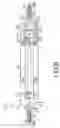 Fig. 07 - Light intensity detector