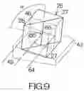 Fig. 08 - Light intensity detector