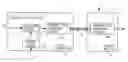 Fig. 01 - Multimode optical transmission apparatus and multimode optical transmission system