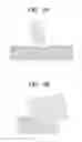 Fig. 04 - OPTICAL SCANNING DEVICE AND IMAGE FORMING APPARATUS USING THE SAME