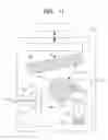 Fig. 09 - OPTICAL SCANNING DEVICE AND IMAGE FORMING APPARATUS USING THE SAME