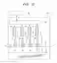 Fig. 10 - OPTICAL SCANNING DEVICE AND IMAGE FORMING APPARATUS USING THE SAME