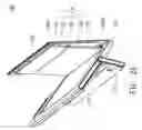 Fig. 03 - Scanning device and device having lid