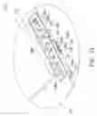 Fig. 10 - Scanning device and device having lid