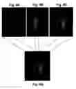 Fig. 09 - Increased depth of field for high resolution imaging for a matrix-based ion source