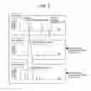 Fig. 04 - Mass spectrometric analysis method and system using the method