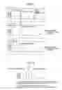 Fig. 06 - Mass spectrometric analysis method and system using the method