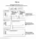 Fig. 08 - Mass spectrometric analysis method and system using the method