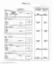 Fig. 14 - Mass spectrometric analysis method and system using the method
