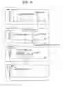 Fig. 16 - Mass spectrometric analysis method and system using the method