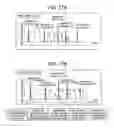 Fig. 17 - Mass spectrometric analysis method and system using the method