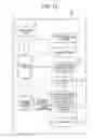 Fig. 18 - Mass spectrometric analysis method and system using the method