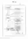 Fig. 20 - Mass spectrometric analysis method and system using the method