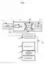 Fig. 03 - Mass analysis method and mass analysis apparatus