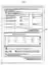 Fig. 05 - Mass analysis method and mass analysis apparatus