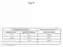 Fig. 07 - Mass analysis method and mass analysis apparatus