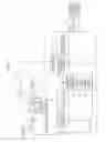 Fig. 02 - Method and its apparatus for mass spectrometry