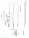 Fig. 10 - Method and its apparatus for mass spectrometry