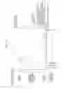 Fig. 11 - Method and its apparatus for mass spectrometry
