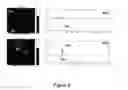 Fig. 04 - Statistical methods applied to surface chemistry in minerals flotation
