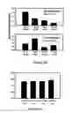Fig. 07 - Statistical methods applied to surface chemistry in minerals flotation