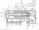 Fig. 01 - Mass spectrometer