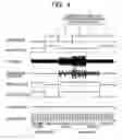 Fig. 05 - Mass spectrometer