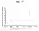 Fig. 08 - Mass spectrometer