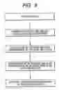 Fig. 09 - Mass spectrometer