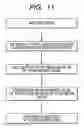 Fig. 12 - Mass spectrometer