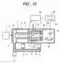 Fig. 13 - Mass spectrometer