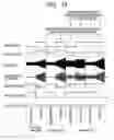 Fig. 14 - Mass spectrometer
