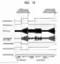 Fig. 16 - Mass spectrometer