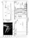 Fig. 05 - Combined mass and differential mobility spectrometry and associated methods, systems, and devices