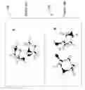 Fig. 11 - Combined mass and differential mobility spectrometry and associated methods, systems, and devices