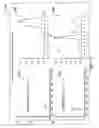 Fig. 13 - Combined mass and differential mobility spectrometry and associated methods, systems, and devices
