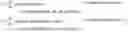 Fig. 02 - Macro-placement designing apparatus, program product, and method considering density